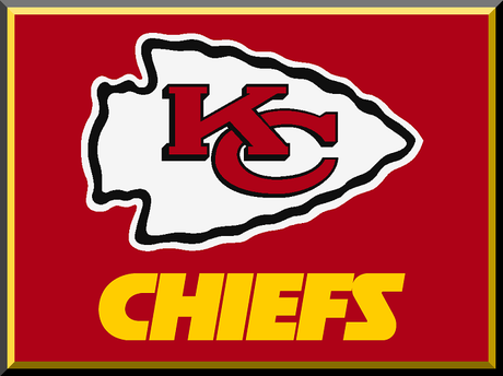 Changing Our Chiefs' Name?