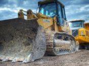 Tips Help Start Career Mining Industry