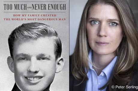 trump's-niece-book-release-anticipated-on-july-14
