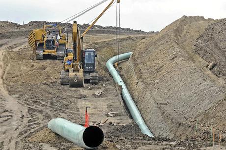 court-orders-temporary-closure-of-dakota-access-pipeline