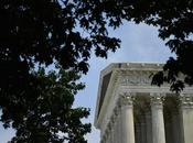 Supreme Court United States Rules Favor Disloyal Voters