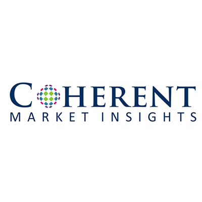 Processed Superfruits Market Industry Analysis, Growth, Estimation & Forecast 2020-2027