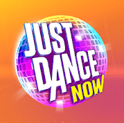 Just Dance Now Apk