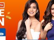 Catch Shopee Shake Special GMA’s Wowowin Bulaga Over Million Worth Prizes