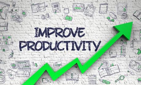 The Only Prioritization and Productivity Tool You Will Ever Need