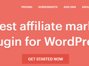 Best WordPress Affiliate Plugins 2020