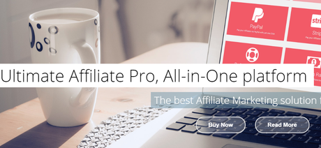 premium WordPress affiliate plugins