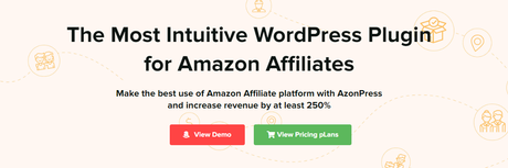 affiliate plugin