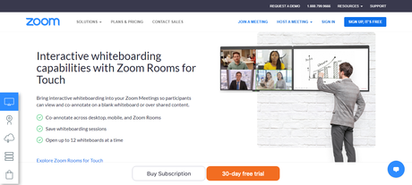 GoToMeeting vs Zoom 2020: Which One Is The BEST (TOP PICK)