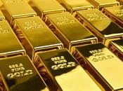 Gold Smuggling Busted Trivandrum Political Link