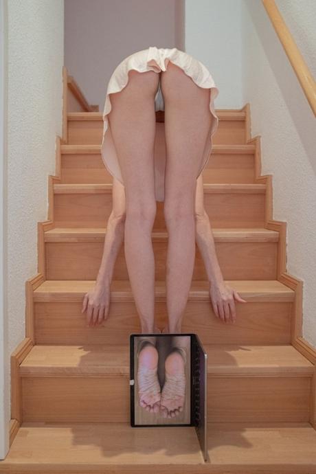 Together A Part: Extending The Physical Through Virtual Interaction
