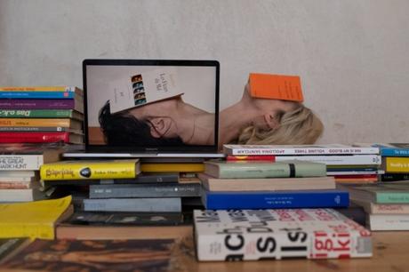 Together A Part: Extending The Physical Through Virtual Interaction