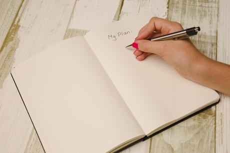 Reopening for Business? 3 Things to Consider Reopening for Business? 3 Things to Consider