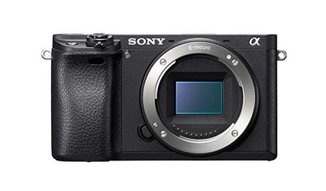 best mirrorless camera under 1000