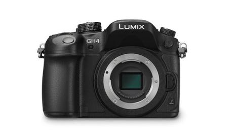 7 Best Mirrorless Camera Under $1000 in 2020