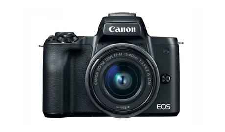 7 Best Mirrorless Camera Under $1000 in 2020