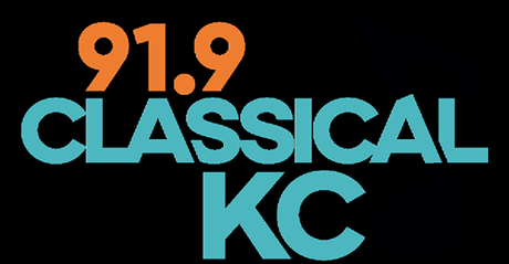 All the More Reasons, Today, Why Kansas City Needed a Classical Station
