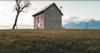 Summer 2020 weekend: mini literary retreat in Belluno