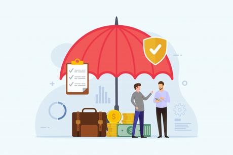 Decreasing Term Life Insurance – Save Thousands of Dollars a Year