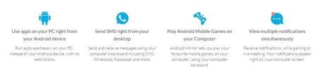 MobileGo – The Most Powerful Android Mobile Toolkit