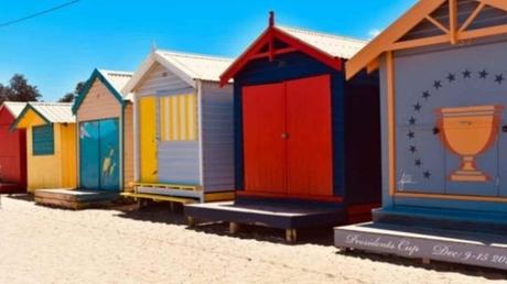 Top Unique Types of Garden Sheds You Can Put in Your Backyard Top Unique Types of Garden Sheds You Can Put in Your Backyard