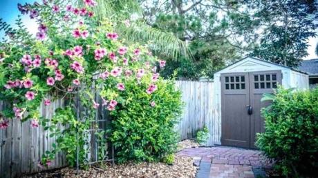 Top Unique Types of Garden Sheds You Can Put in Your Backyard Top Unique Types of Garden Sheds You Can Put in Your Backyard