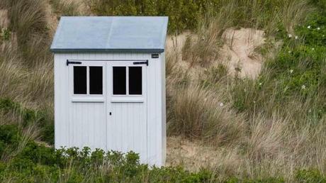 Top Unique Types of Garden Sheds You Can Put in Your Backyard Top Unique Types of Garden Sheds You Can Put in Your Backyard