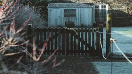 Top Unique Types of Garden Sheds You Can Put in Your Backyard Top Unique Types of Garden Sheds You Can Put in Your Backyard