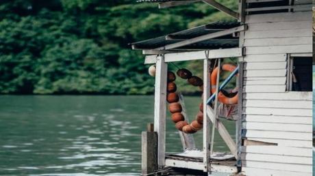 Top Unique Types of Garden Sheds You Can Put in Your Backyard Top Unique Types of Garden Sheds You Can Put in Your Backyard