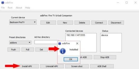 How To Install Kodi On Amazon FireStick - A Complete Guide (2020) How To Install Kodi On Amazon FireStick - A Complete Guide (2020)