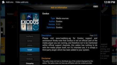 How To Install Kodi On Amazon FireStick - A Complete Guide (2020) How To Install Kodi On Amazon FireStick - A Complete Guide (2020)