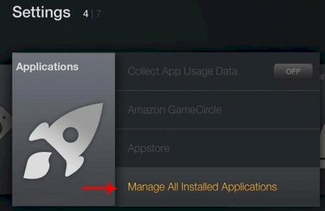 How To Install Kodi On Amazon FireStick - A Complete Guide (2020) How To Install Kodi On Amazon FireStick - A Complete Guide (2020)