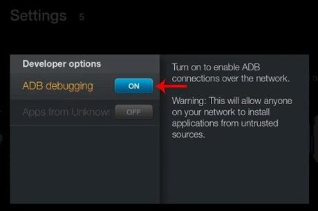 How To Install Kodi On Amazon FireStick - A Complete Guide (2020) How To Install Kodi On Amazon FireStick - A Complete Guide (2020)