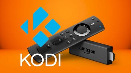 How To Install Kodi On Amazon FireStick - A Complete Guide (2020)