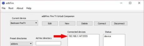 How To Install Kodi On Amazon FireStick - A Complete Guide (2020) How To Install Kodi On Amazon FireStick - A Complete Guide (2020)