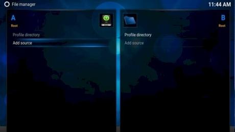 How To Install Kodi On Amazon FireStick - A Complete Guide (2020) How To Install Kodi On Amazon FireStick - A Complete Guide (2020)