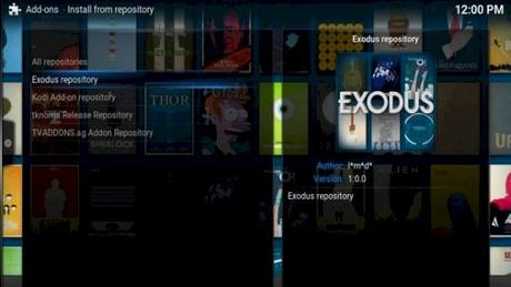 How To Install Kodi On Amazon FireStick - A Complete Guide (2020) How To Install Kodi On Amazon FireStick - A Complete Guide (2020)