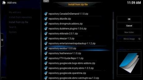 How To Install Kodi On Amazon FireStick - A Complete Guide (2020) How To Install Kodi On Amazon FireStick - A Complete Guide (2020)