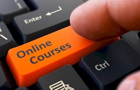 How To Earn Money Online? 10 Legit Ways (2020)