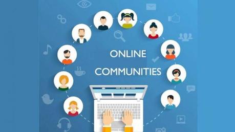 How To Earn Money Online? 10 Legit Ways (2020)