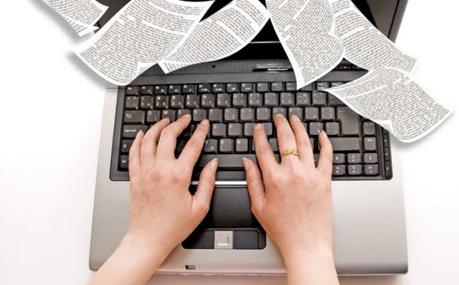 How To Earn Money Online? 10 Legit Ways (2020)