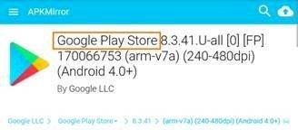 How To Install Google Play Apps On Kindle Fire - Complete Step-By-Step Tutorial
