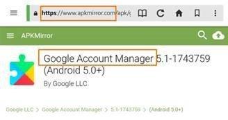 How To Install Google Play Apps On Kindle Fire - Complete Step-By-Step Tutorial How To Install Google Play Apps On Kindle Fire - Complete Step-By-Step Tutorial