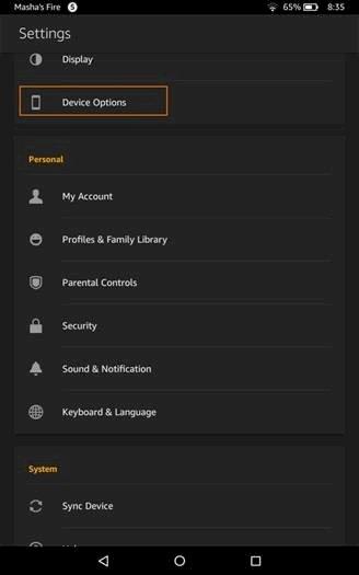 How To Install Google Play Apps On Kindle Fire - Complete Step-By-Step Tutorial How To Install Google Play Apps On Kindle Fire - Complete Step-By-Step Tutorial