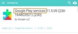 How To Install Google Play Apps On Kindle Fire - Complete Step-By-Step Tutorial How To Install Google Play Apps On Kindle Fire - Complete Step-By-Step Tutorial
