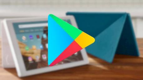 How To Install Google Play Apps On Kindle Fire - Complete Step-By-Step Tutorial How To Install Google Play Apps On Kindle Fire - Complete Step-By-Step Tutorial