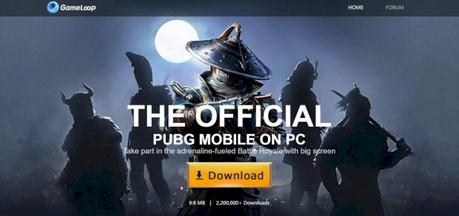 How To Play PUBG Mobile On PC? Instructions (2020) How To Play PUBG Mobile On PC? Instructions (2020)