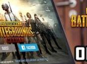 Play PUBG Mobile Instructions (2020)