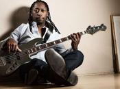 Darryl Jones: Bass Player Interview