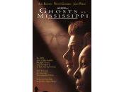 Ghosts Mississippi (1996) Review